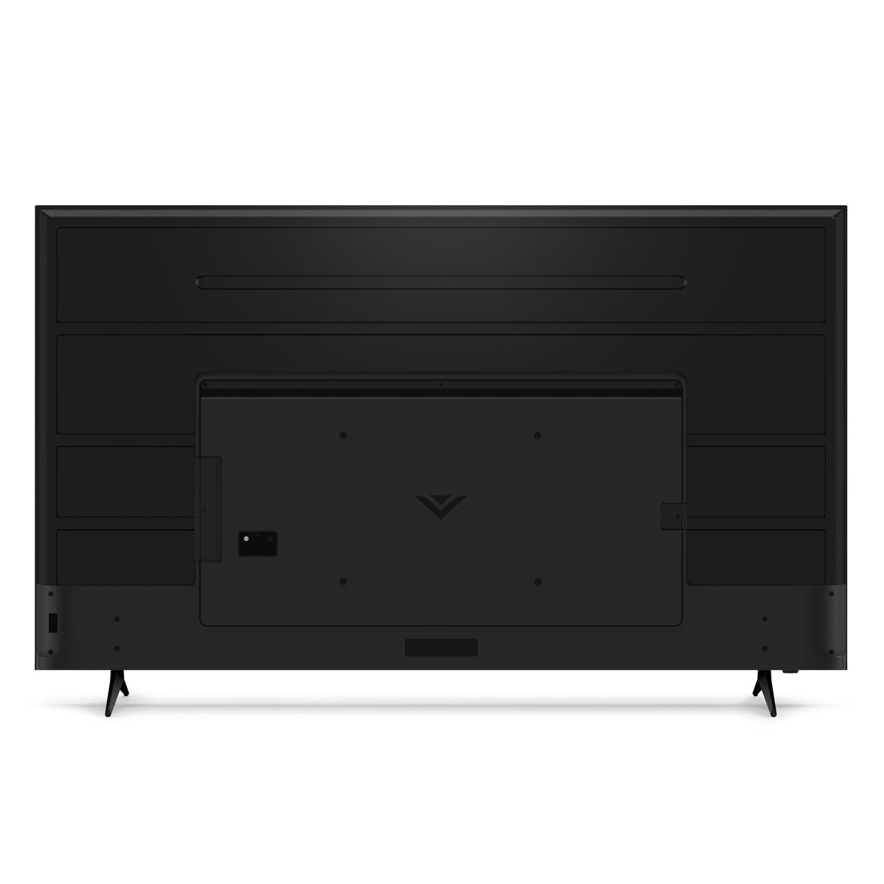 VIZIO 75” Class 4K UHD LED HDR Smart TV (V4K75M-08)