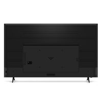VIZIO 75” Class 4K UHD LED HDR Smart TV (V4K75M-08)