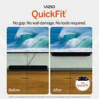 VIZIO 65
