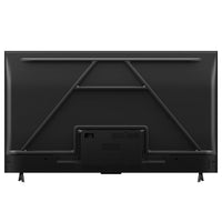 TCL 55” Class S4 (55S451) 4K UHD HDR Smart TV with Roku TV