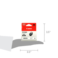 Canon PG-240XL FINE Black Ink Cartridge
