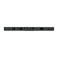 onn Bluetooth 2.1 Channel Soundbar with Dolby Digital Plus, 36