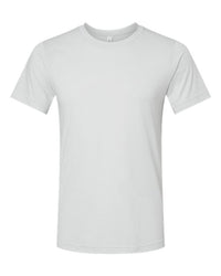 BELLA + CANVAS - CVC Jersey Tee - 3001CVC