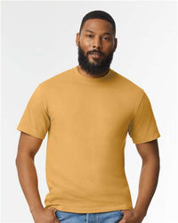 Gildan - Unisex Softstyle® Midweight T-Shirt - 65000