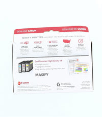 Canon PGI-1200 Combo Pack