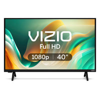 VIZIO 40