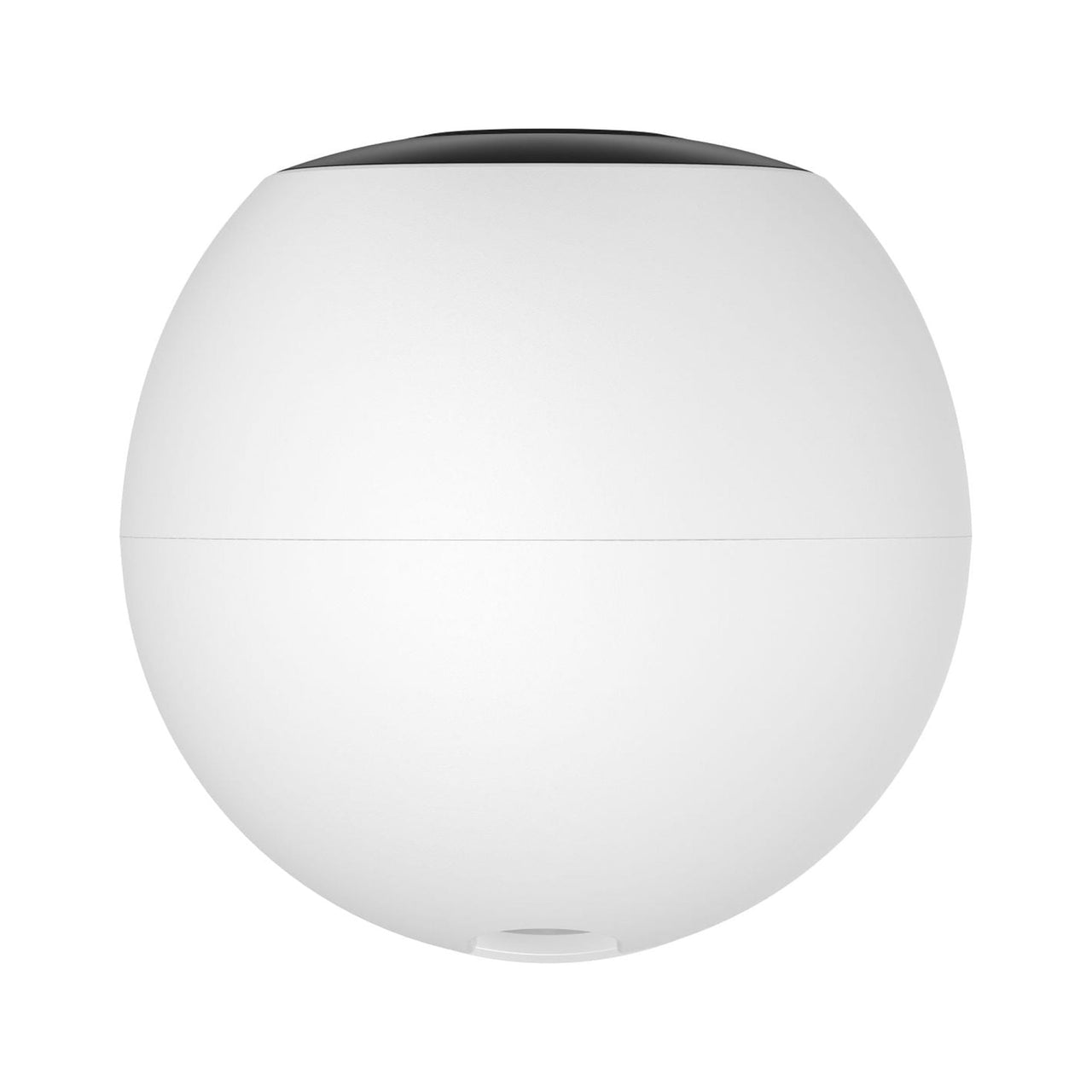 eufy Solo Indoor-Cam C220 Wired 2K Surveillance Camera, 24/7 Recording, AI Human Detection