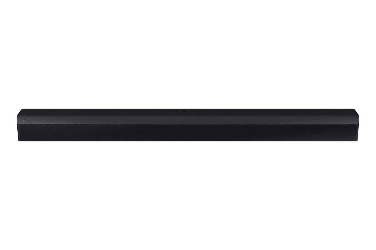 SAMSUNG B-Series 4.1.CH Soundbar & Rear Speakers with Subwoofer, Bluetooth, HW-C47M/ZA 2023