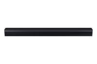 SAMSUNG B-Series 4.1.CH Soundbar & Rear Speakers with Subwoofer, Bluetooth, HW-C47M/ZA 2023