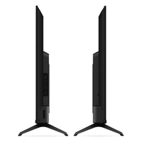 VIZIO 43