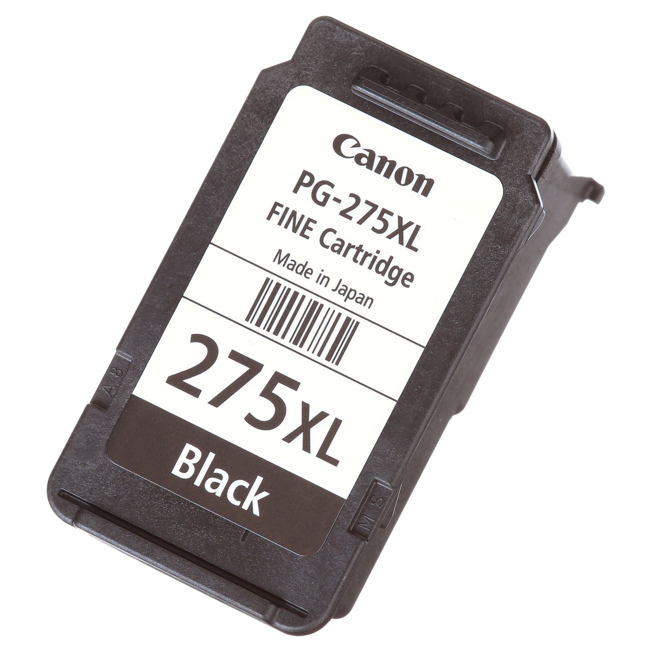 Canon PG275XL/CL276XL Ink Combo Pack