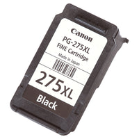 Canon PG275XL/CL276XL Ink Combo Pack