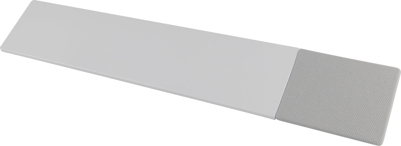 onn Indoor Bar Antenna, 40 mile Reception