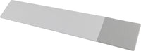 onn Indoor Bar Antenna, 40 mile Reception