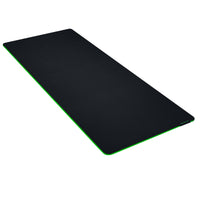 Razer Gigantus V2 Cloth Gaming Mouse Pad (XXL): Thick, High-Density Foam Non-Slip Base, Black