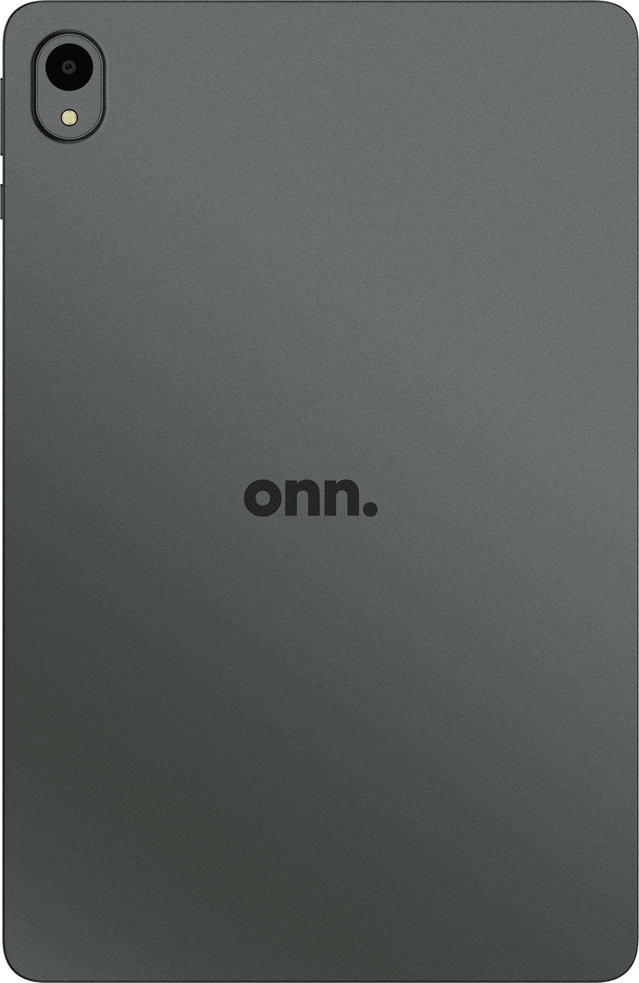 onn 12.1" Tablet Pro, 128GB, (2024 Model) - Grey