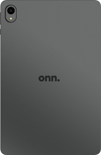 onn 12.1