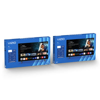 VIZIO 43