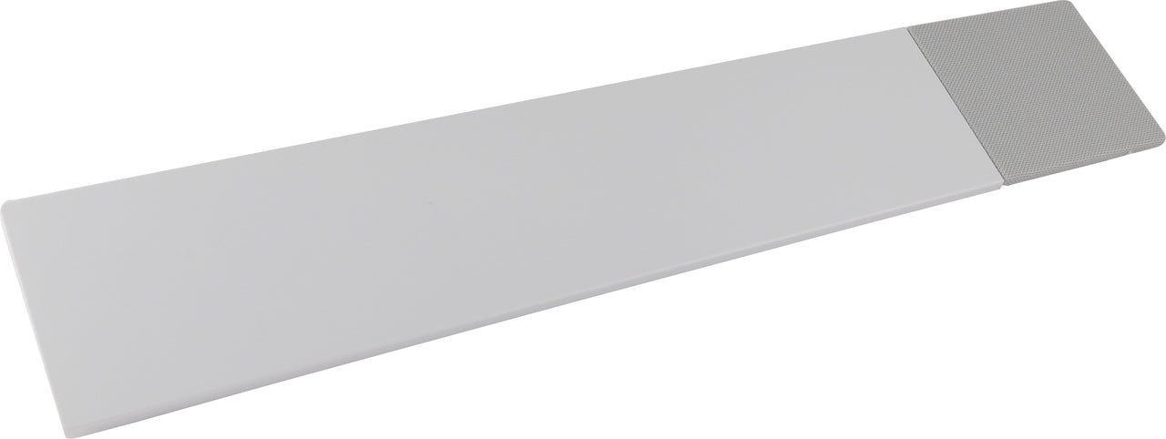 onn Indoor Bar Antenna, 40 mile Reception