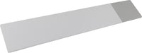 onn Indoor Bar Antenna, 40 mile Reception