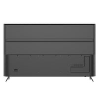 onn 75” Class 4K UHD Roku Smart Television, 100044717