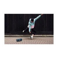 JBL Xtreme 3 Portable Wireless Bluetooth Speaker