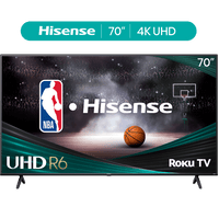 Hisense 70