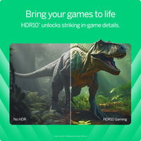 VIZIO 40