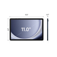 Samsung Galaxy Tab A9+ 11