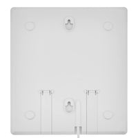 RCA Indoor Flat HDTV Antenna - Multi-Directional