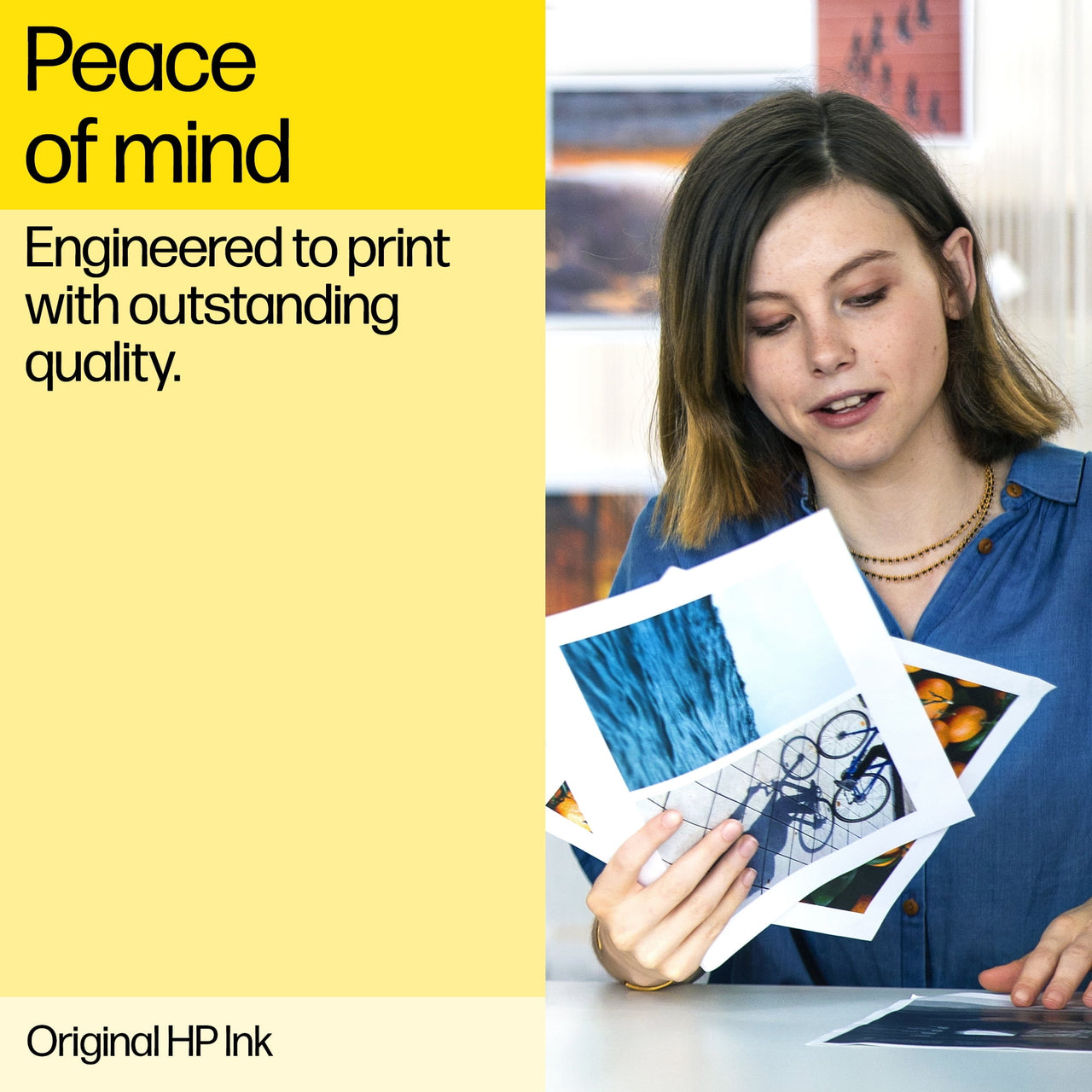 HP 564 Black Original Ink Cartridge, ~250 pages, CB316WN#140