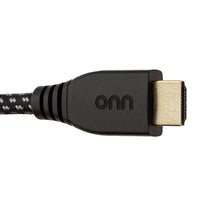onn Ultra High Speed HDMI Cable, 6'