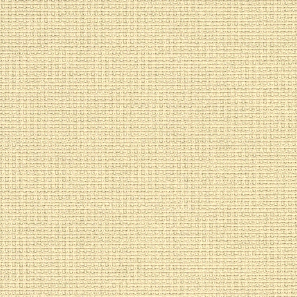 Precut Fein-Aida 18 count Silver/White 3793/17