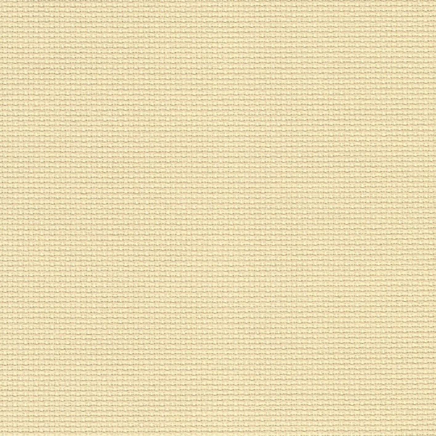 Precut Fein-Aida 18 count Silver/White 3793/17