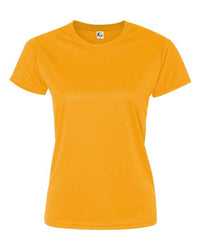 C2 Sport - Women’s Performance T-Shirt - 5600