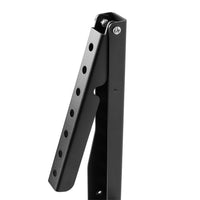 onn Tabletop TV Stand for 37