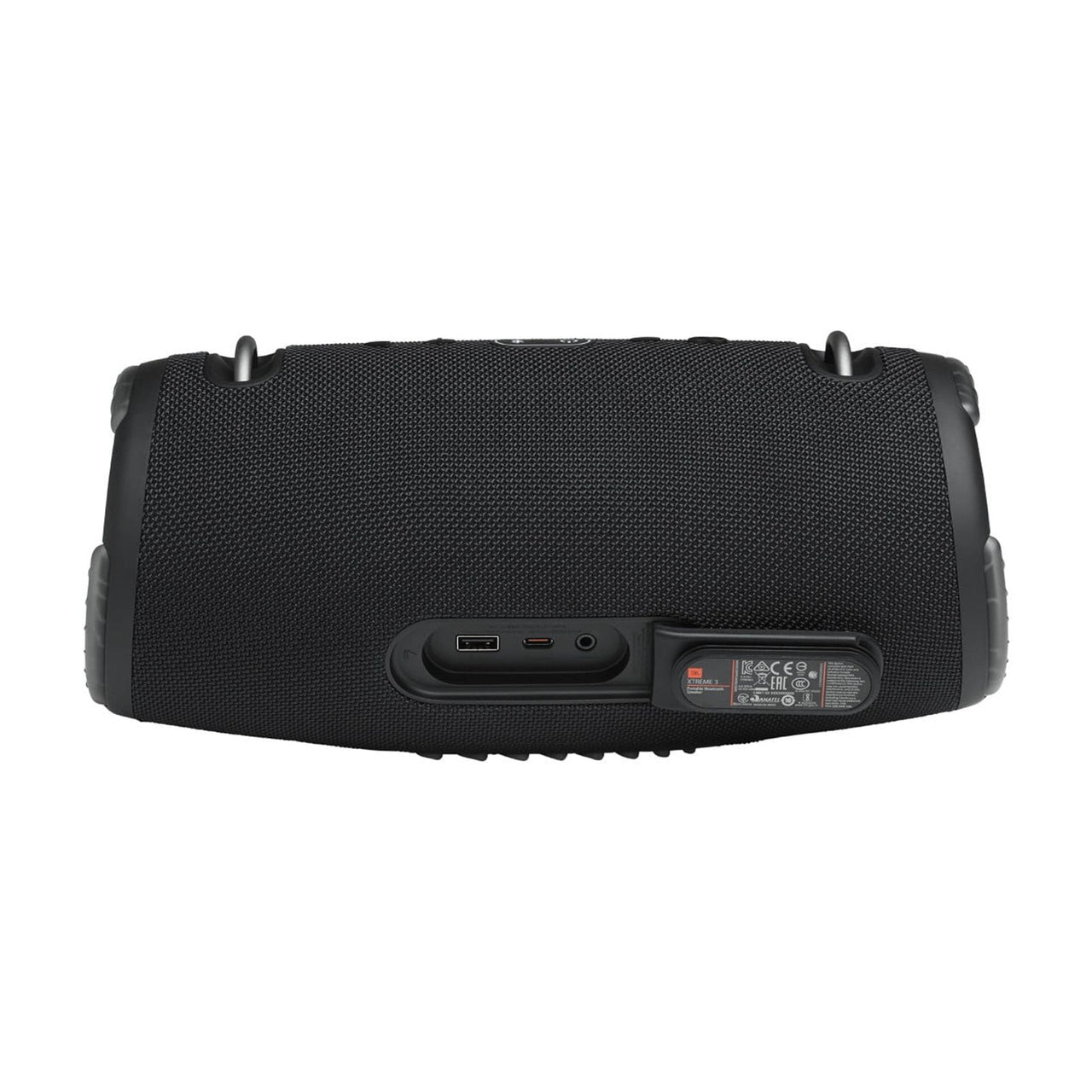 JBL Xtreme 3 Portable Wireless Bluetooth Speaker
