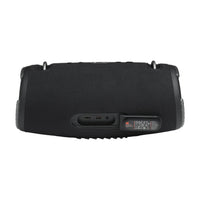 JBL Xtreme 3 Portable Wireless Bluetooth Speaker