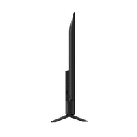 TCL 75” Class S4 (75S451) 4K UHD HDR Smart TV with Roku TV