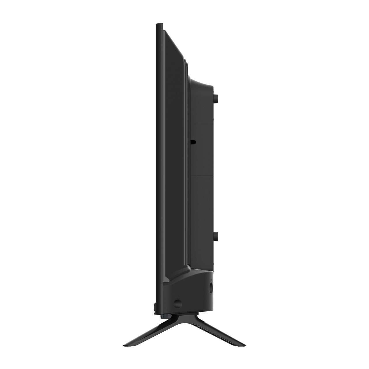 Philips 32" Class HD (720P) Smart Roku Borderless LED TV (32PFL6452/F7) (New)