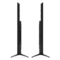 VIZIO 75” Class 4K UHD LED HDR Smart TV (V4K75M-08)