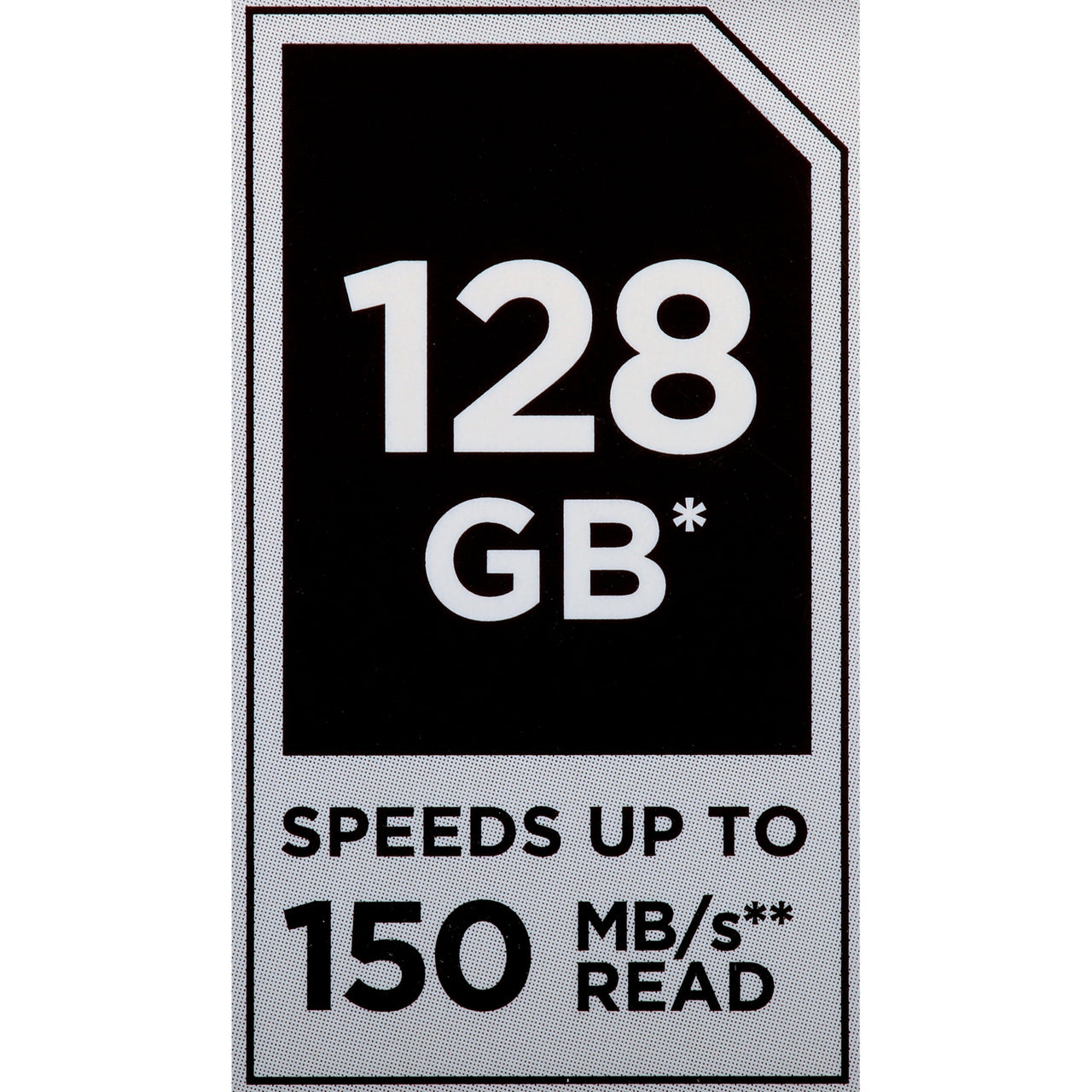 SanDisk 128GB Ultra Flair USB 3.0 Flash Drive - SDCZ73-128G-AW46