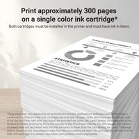 Canon PG-240XL FINE Black Ink Cartridge