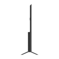 onn 75” Class 4K UHD Roku Smart Television, 100044717