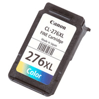 Canon PG275XL/CL276XL Ink Combo Pack