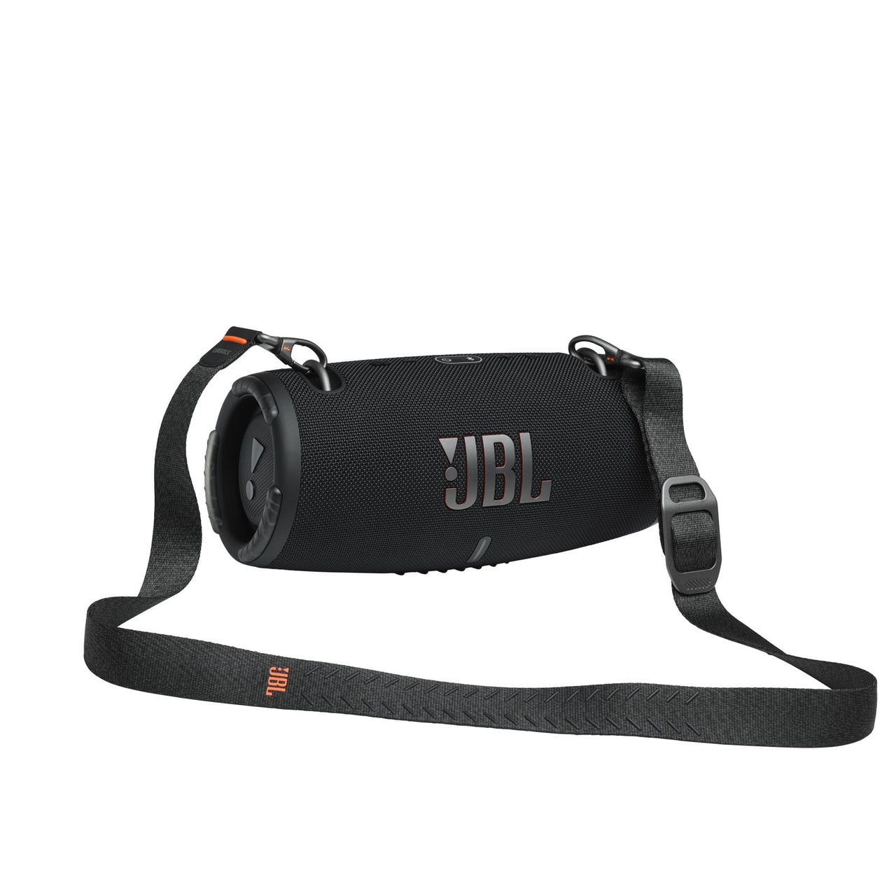 JBL Xtreme 3 Portable Wireless Bluetooth Speaker