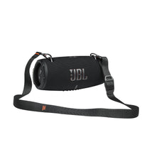 JBL Xtreme 3 Portable Wireless Bluetooth Speaker
