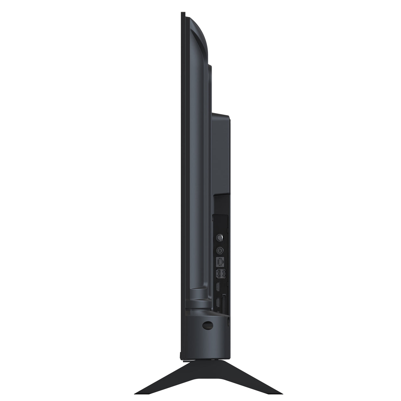 Philips 43" Class 4K Ultra HD (2160p) Google Smart LED TV (43PUL7652/F7)