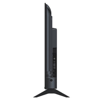 Philips 43