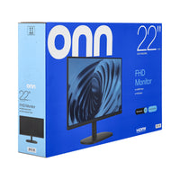 onn 22